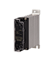24 to 240 Volt (V) Alternating Current (AC) Load Voltage Solid State Relay (SRHL1-4220)