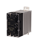 24 to 240 Volt (V) Alternating Current (AC) Load Voltage Solid State Relay (SRHL1-4240)
