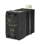 100 to 240 Volt (V) Alternating Current (AC) Load Voltage Solid State Relay (SRPH1-A230)