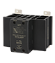 100 to 240 Volt (V) Alternating Current (AC) Load Voltage Solid State Relay (SRPH1-A260)