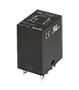 90 to 240 Volt (V) Alternating Current (AC) Load Voltage Solid State Relay (SRS1-B1205-1)
