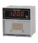 100 to 240 Volt (V) Alternating Current (AC) Voltage Temperature Controller (T4L-B4RP4C-N)