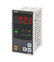 100 to 240 Volt (V) Alternating Current (AC) Voltage Temperature Controller (TC4H-N4R)