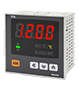 100 to 240 Volt (V) Alternating Current (AC) Voltage Temperature Controller (TC4L-N4N)