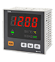 100 to 240 Volt (V) Alternating Current (AC) Voltage Temperature Controller (TC4L-N4R)