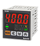 100 to 240 Volt (V) Alternating Current (AC) Voltage Temperature Controller (TC4S-14R)