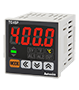 24 Volt (V) Alternating Current (AC) Voltage Temperature Controller (TC4SP-N2N)