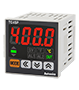 100 to 240 Volt (V) Alternating Current (AC) Voltage Temperature Controller (TC4SP-N4R)