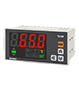 100 to 240 Volt (V) Alternating Current (AC) Voltage Temperature Controller (TC4W-24R)