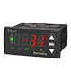 100 to 240 Volt (V) Alternating Current (AC) Voltage Temperature Controller (TC4Y-14R)
