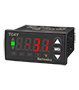 100 to 240 Volt (V) Alternating Current (AC) Voltage Temperature Controller (TC4Y-N4N)