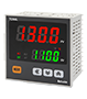 100 to 240 Volt (V) Alternating Current (AC) Voltage Temperature Controller (TCN4L-24R)
