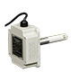 72 x 85 x 100 Millimeter (mm) Temperature Sensor (THD-D1-T)