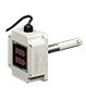 72 x 85 x 200 Millimeter (mm) Temperature Sensor (THD-DD2-C)