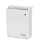 60 x 80 x 33.5 Millimeter (mm) Temperature Sensor (THD-R-C)