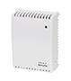 60 x 80 x 33.5 Millimeter (mm) Temperature Sensor (THD-R-T)