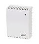 60 x 80 x 33.5 Millimeter (mm) Temperature Sensor (THD-R-V)