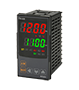 100 to 240 Volt (V) Alternating Current (AC) Voltage Temperature Controller (TK4H-24CR)