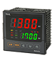 100 to 240 Volt (V) Alternating Current (AC) Voltage Temperature Controller (TK4L-R4RC)