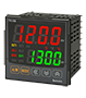 100 to 240 Volt (V) Alternating Current (AC) Voltage Temperature Controller (TK4M-R4RC)