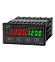 100 to 240 Volt (V) Alternating Current (AC) Voltage Temperature Controller (TK4N-14RC)