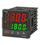 24 Volt (V) Alternating Current (AC) Voltage Temperature Controller (TK4S-22RN)