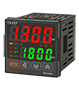 100 to 240 Volt (V) Alternating Current (AC) Voltage Temperature Controller (TK4SP-14RC)