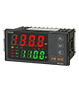 100 to 240 Volt (V) Alternating Current (AC) Voltage Temperature Controller (TK4W-R4SC)