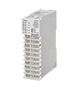 24 Volt (V) Direct Current (DC) Voltage Temperature Controller (TMH2-42RB)