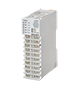 24 Volt (V) Direct Current (DC) Voltage Temperature Controller (TMH4-N2RB)
