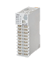 24 Volt (V) Direct Current (DC) Voltage Temperature Controller (TMHC-22LE)