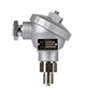 1/2 Inch (in) Pressure Port Size Gauge Pressure Transmitter (TPS20-G12P2-00)