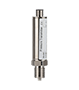 1/2 Inch (in) Pressure Port Size Gauge Pressure Transmitter (TPS20-G3CP2-00)