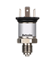 1/4 Inch (in) Pressure Port Size Gauge Pressure Transmitter (TPS30-G2BAG4-00)