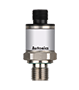 1/4 Inch (in) Pressure Port Size Gauge Pressure Transmitter (TPS30-G33AG4-00)