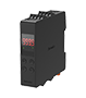100 to 240 Volt (V) Alternating Current (AC) Voltage Temperature Controller (TR1D-R4CC)