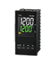 100 to 240 Volt (V) Alternating Current (AC) Voltage Temperature Controller (TX4H-24C)