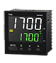 100 to 240 Volt (V) Alternating Current (AC) Voltage Temperature Controller (TX4L-B4C)