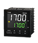 100 to 240 Volt (V) Alternating Current (AC) Voltage Temperature Controller (TX4M-14R)