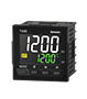 100 to 240 Volt (V) Alternating Current (AC) Voltage Temperature Controller (TX4S-A4C)