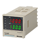 TZ Current Output Module Temperature Controller (TZ-CUR)