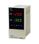 100 to 240 Volt (V) Alternating Current (AC) Voltage Temperature Controller (TZ4H-14C)