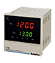 100 to 240 Volt (V) Alternating Current (AC) Voltage Temperature Controller (TZ4L-R4C)