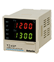 100 to 240 Volt (V) Alternating Current (AC) Voltage Temperature Controller (TZ4SP-14S)