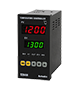 100 to 240 Volt (V) Alternating Current (AC) Voltage Temperature Controller (TZN4H-T4C)