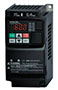 WJ200 Series Inverters