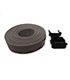 Cable (RCA-10-02)