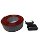 Cable (RCA-14-02)