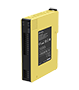 Safety Controllers