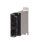 48 to 480 Volt (V) Alternating Current (AC) Load Voltage Solid State Relay (SRHL1-1425R)